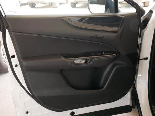 Eminent White Pearl 2025 Lexus NX 350h Premium