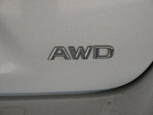 2019 Lexus LS 500 Base