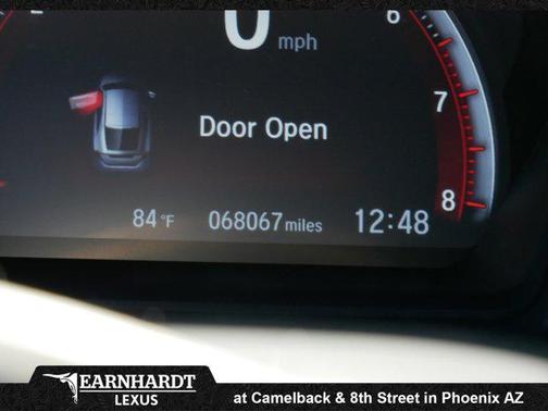 Crystal Black Pearl 2019 Honda Civic Sport