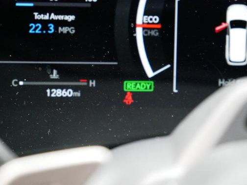 2024 Lexus TX 500h F SPORT Luxury