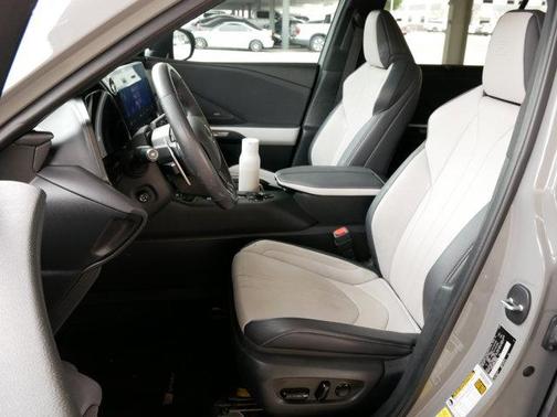 2024 Lexus TX 500h F SPORT Luxury