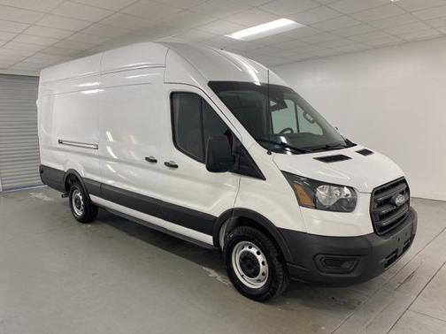 2020 Ford Transit-350 Base