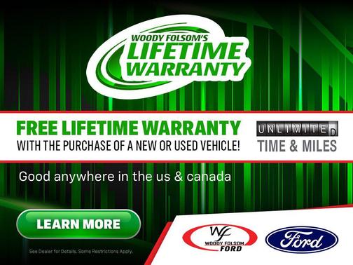 Star White Metallic Tri-Coat 2026 Ford Explorer Active