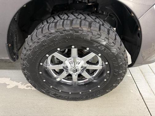 2016 RAM 1500 Tradesman/Express