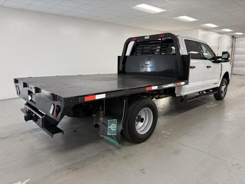 2024 Ford F-350 XLT