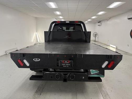 2024 Ford F-350 XLT
