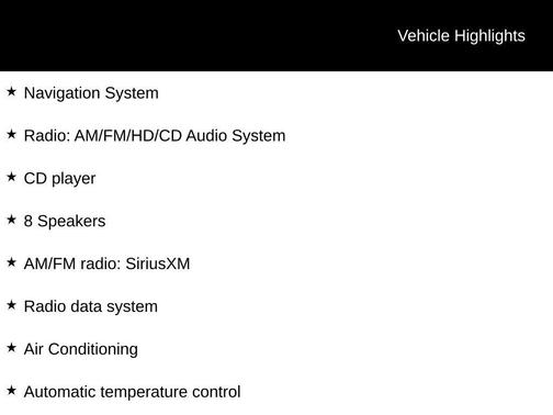 2017 Nissan Maxima 3.5 SV