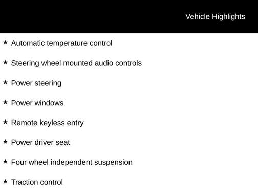2025 Genesis G70 2.5T AWD