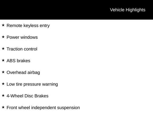 2023 RAM ProMaster 1500 Low Roof