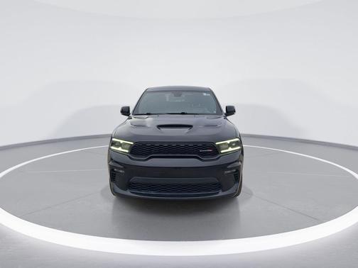 2022 Dodge Durango R/T RWD