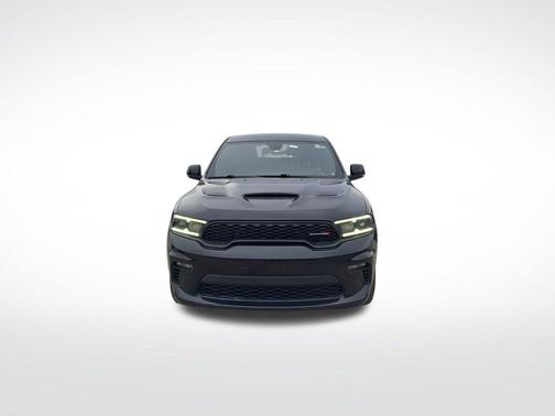 2022 Dodge Durango R/T RWD