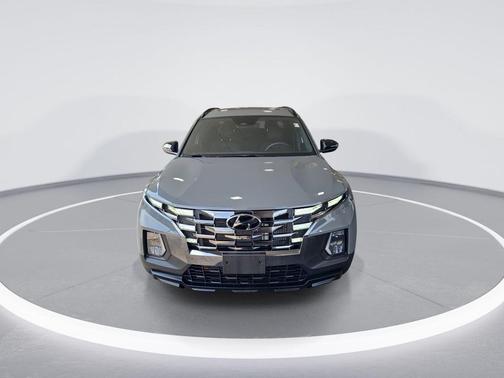 2024 Hyundai SANTA CRUZ NIGHT