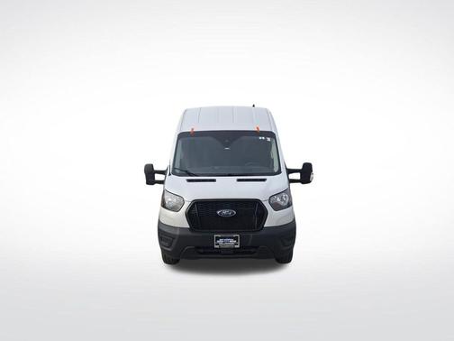 2023 Ford Transit-350 Base