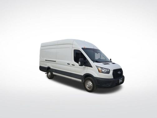 2023 Ford Transit-350 Base