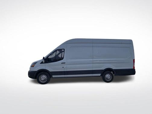 2023 Ford Transit-350 Base