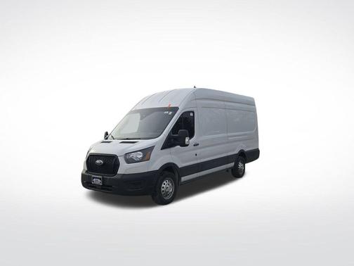 2023 Ford Transit-350 Base
