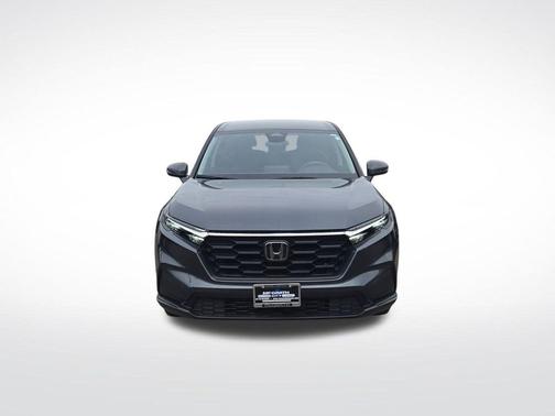 2023 Honda CR-V LX AWD