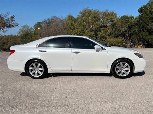 2008 Lexus ES 350 Base