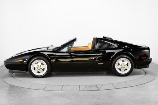 1989 Ferrari 328
