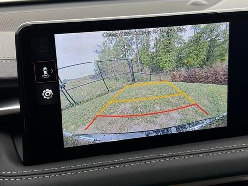 2025 Genesis G70 2.5T RWD