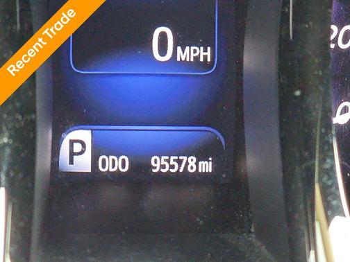 Cypress Pearl 2014 Toyota Avalon Hybrid XLE Premium