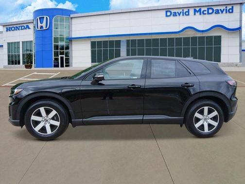 2026 Honda Prologue EX