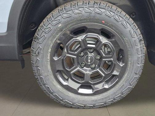 2025 Honda Ridgeline TrailSport+