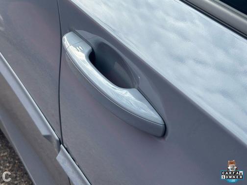 2021 Honda Accord Sport 1.5T