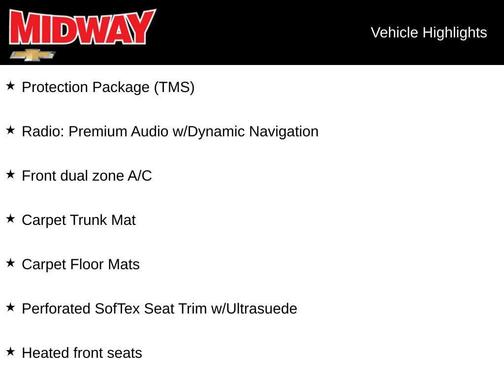 Celestial Silver Metallic 2021 Toyota Avalon Hybrid XSE