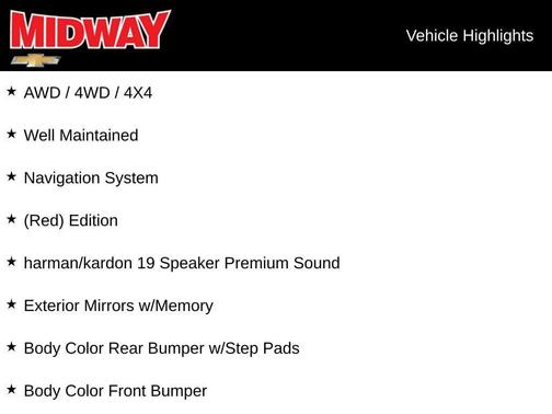 Diamond Black Crystal Pearlcoat 2022 RAM 1500 Limited