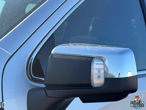 Quicksilver Metallic 2020 GMC Sierra 1500 SLT