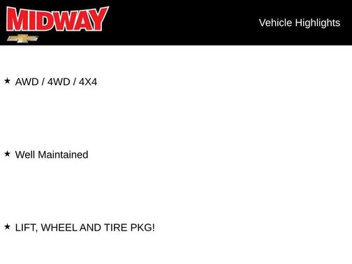 Bright White Clearcoat 2021 Jeep Gladiator Mojave 4x4