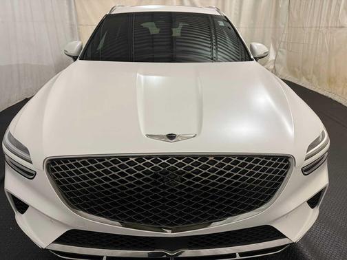 2023 Genesis GV70 2.5T AWD