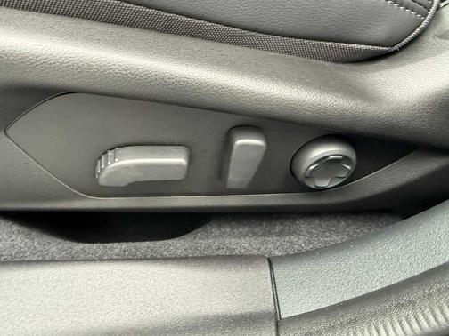 River Rock Pearl 2026 Subaru Outback Touring