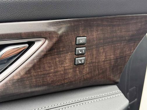 Dark Mahogany Pearl 2026 Subaru Ascent Touring 7-Passenger