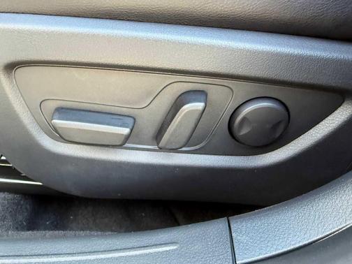 Cypress 2026 Mazda CX-50 2.5 S Premium Package