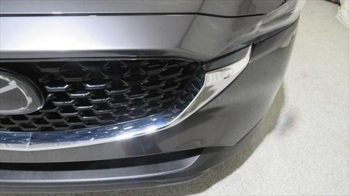 2022 Mazda CX-5 2.5 S Premium