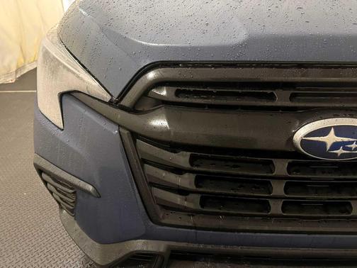 2023 Subaru Ascent Onyx Edition 7-Passenger