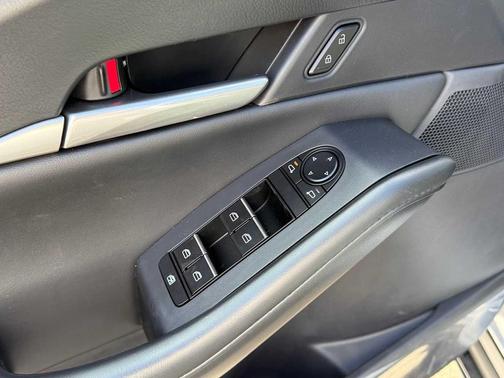 2026 Mazda CX-30 2.5 S Preferred Package