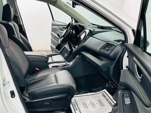 2024 Subaru Ascent Onyx Edition Limited 7-Passenger