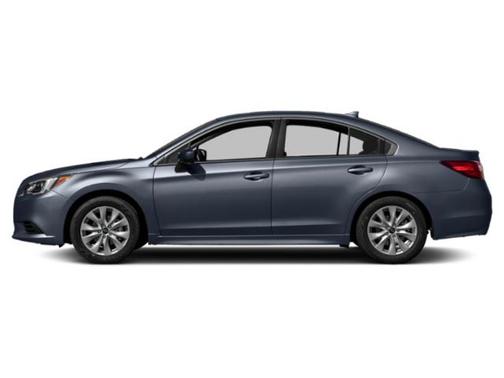 2016 Subaru Legacy Premium