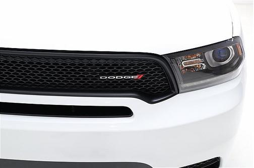 2020 Dodge Durango GT AWD