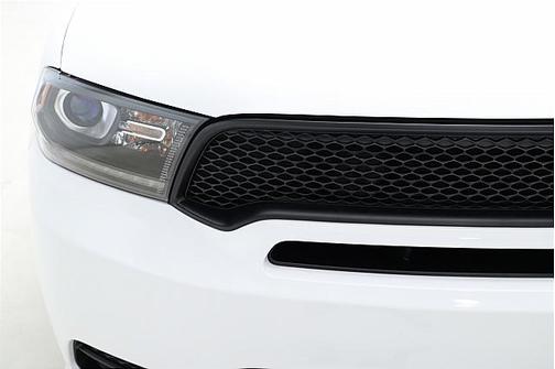 2020 Dodge Durango GT AWD