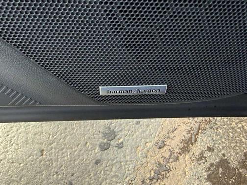 Magnetite Gray Metallic 2026 Subaru Forester Sport