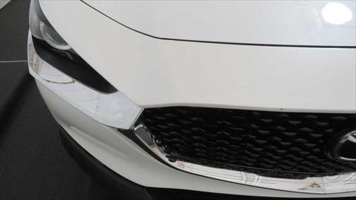 2022 Mazda CX-30 2.5 S Preferred Package