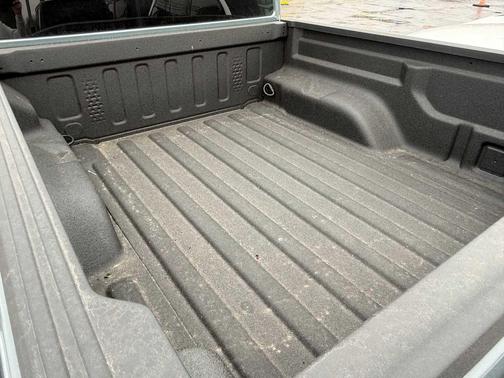 2026 Jeep Gladiator Mojave 4x4