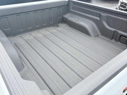 2026 Jeep Gladiator Mojave X 4x4