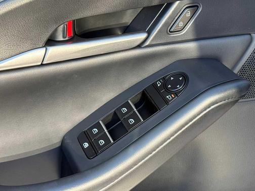 2026 Mazda CX-30 2.5 S Preferred Package