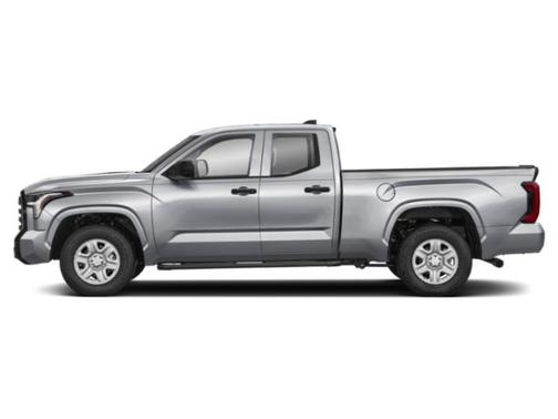 2022 Toyota Tundra SR