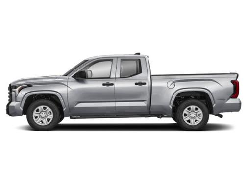 2022 Toyota Tundra SR